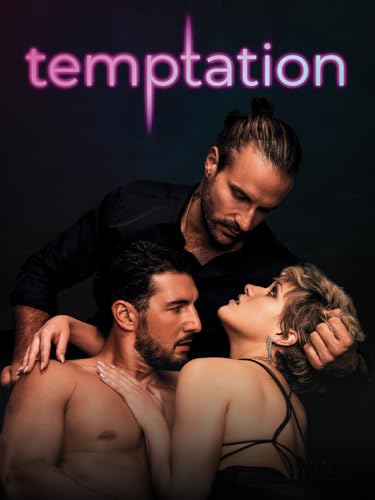  Temptation