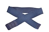 The InfinityBelt Womens Belt