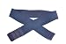 The InfinityBelt Womens Belt