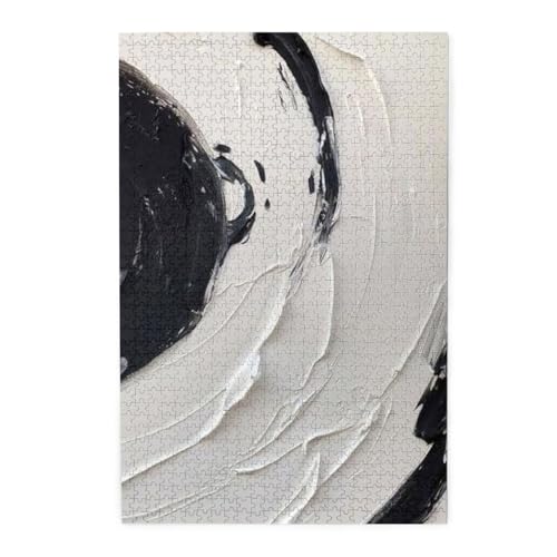 _۔A[gG ؐWO\[pY 1000pcs bNX lqꏏɊyޒmQ[ ]g`W Ǌ| av[g