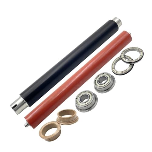 Roulement à rouleaux Kyocera TASKalfa 620 pour réparer les bourrages