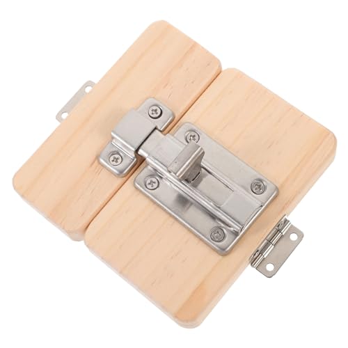 Abaodam ؐrW[{[hhAb`ANZT[ qpoߋ 10x10cm  PƋi c犈