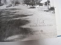 Old Bolton on Lake George, NY 096723977X Book Cover