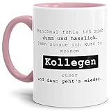 Tassendruck - seit über 20 Jahren ihr Spezialist fürBedruckte Trinkgefäße aller Art in Deutschland - Viele andere Tassen, finden Sie bei uns im Amazon Shop