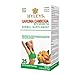 Hyley's 100% Natural Garcinia Cambodgia Green Tea 25 foil envelope tea bags