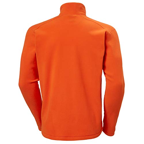 Image of Helly Hansen Fleece 1 /2 Zip