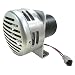 NRS Pierce Heavy Duty Cattle Siren