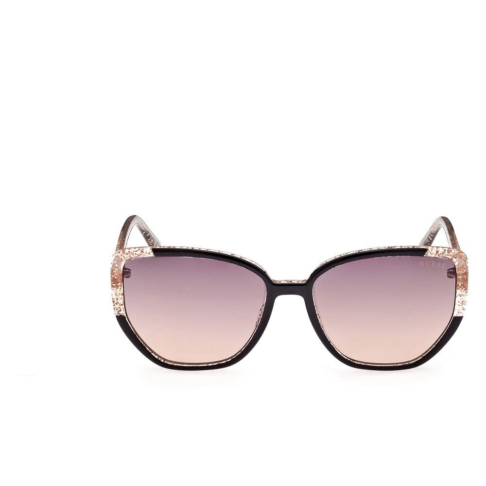 Gu7882 Occhiali Donna