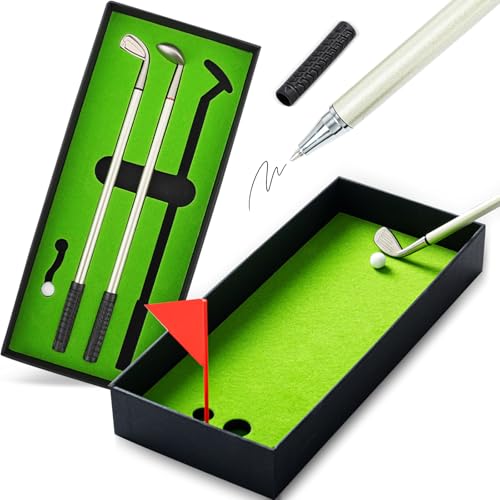 best fathers day gifts for golfers