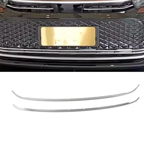 Sodukyng^ V^ NE NXI[o[ 35n 2022N9`ɓKptgO [tgop[ tgGuANZT[XeX 2PC