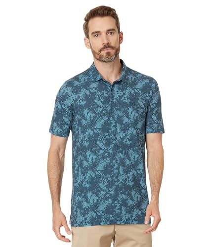 Image of TravisMathew Men's Featherweight Please