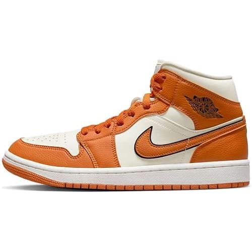 Nike Women's Basketball Shoe