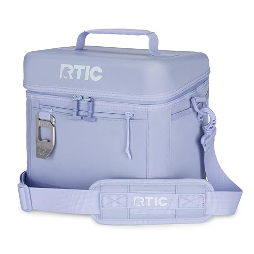 RTIC 15 Can Everyday Cooler