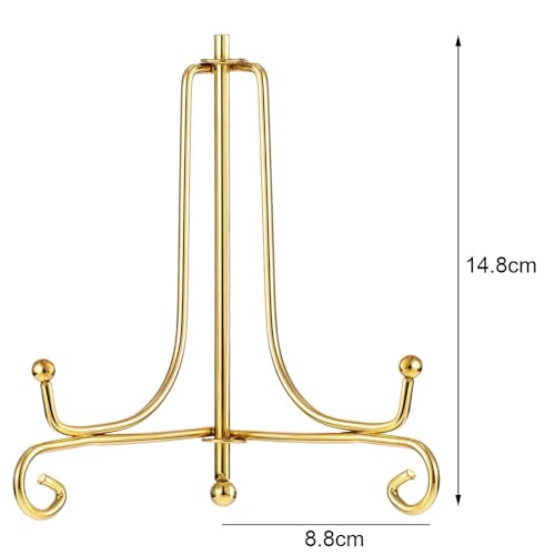 Catálogo para Comprar On-line Soportes para platos disponible en línea para comprar. 11 Imagen adicional