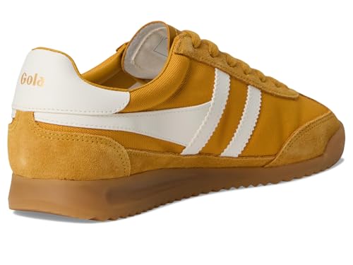 Image of Gola Women's Tornado Sneakers