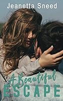 A Beautiful Escape 1793995435 Book Cover