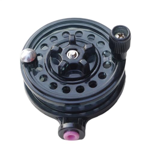 W][ - tCtBbVOoCgi[[Ayʂőϋv|CA{[gA΁AArAr[`tBbVÔ߂̊C̃WMOA[ɍꂽ̒ނ胊[́A^тȒP[