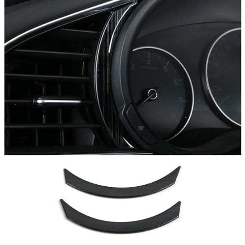 ZUNEIGUNG V^ }c_3 Z_/t@XgobN BPn 2019.06~ ɓK[^pl [^[t[h EGAR o  Mazda3 Axela Mazda 3 p ݌v p[c JX^ ANZT[304 Xe