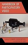 Handbook of Participatory Video