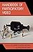 Handbook of Participatory Video
