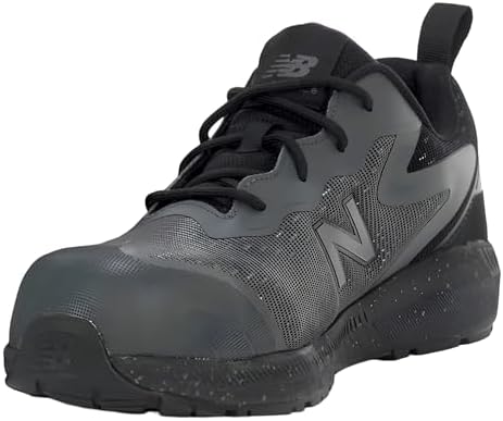 cool grey new balance