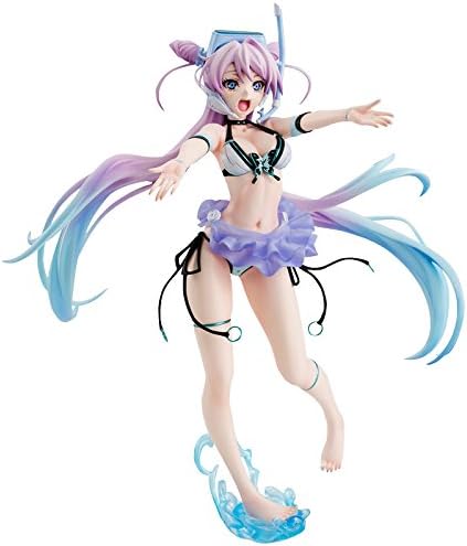 Amazon エクセレントモデルlimited アクティヴレイド Liko 完成品フィギュア フィギュア ドール 通販