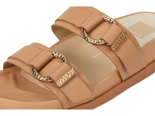 Image of Dolce Vita Soya