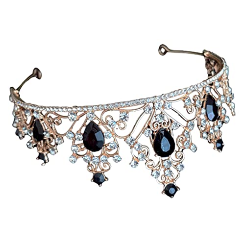 WEKADRIN EFfBO uCh NE eBA  ap[