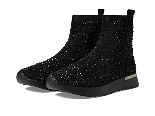 Basket Cameron Jwl Kenneth Cole Reaction pour vos sorties urbaines