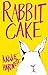 Rabbit Cake