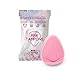 Produktbild PINK TAMPONS - Perioden Schwamm, Schwammtampon, SPORT, SWIM, SPA LOVE | Made in Germany
