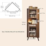 Zoom IMG-1 weidphl mobile angolare in legno Zoom IMG-1 weidphl mobile angolare in legno