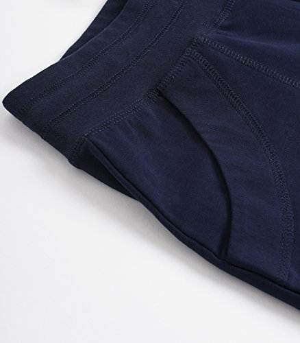 Weintee Women's Capri Joggers Jersey Sweatpants Xxxl Navy #TOP3