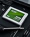 acer SA100 240GB 2.5 Inch SSD SATA III Internal SSD Solid State Drive, 549MB/s Read, 3D NAND Flash Memory, SATA III 6 GB/s Interface