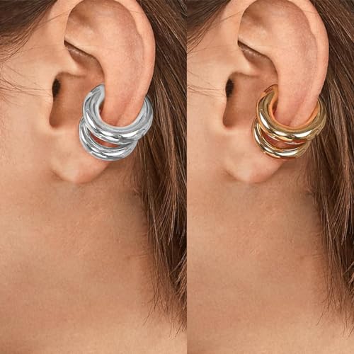 Reviews de Aretes de Gota , tabla con los diez mejores. 21 Aretes de Gota marca ANNTHOR (2)
