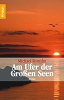 Am Ufer der Großen Seen 3426626314 Book Cover