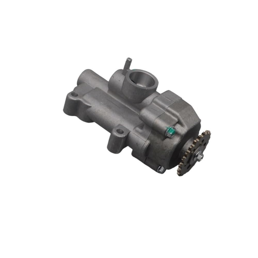 Engranaje de bomba de aceite de motor de 300 CC para modelos 302S BN302 TNT300 y TNT250