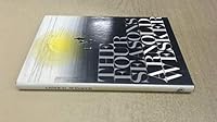 The Four Seasons 0224610759 Book Cover