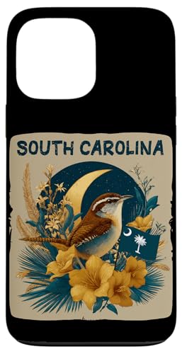 �T�E�X�J�����C�i�̑f���炵���O�ςƎ��R�Ƃ��킢�����B �X�}�z�P�[�X iPhone 13 Pro Max �p