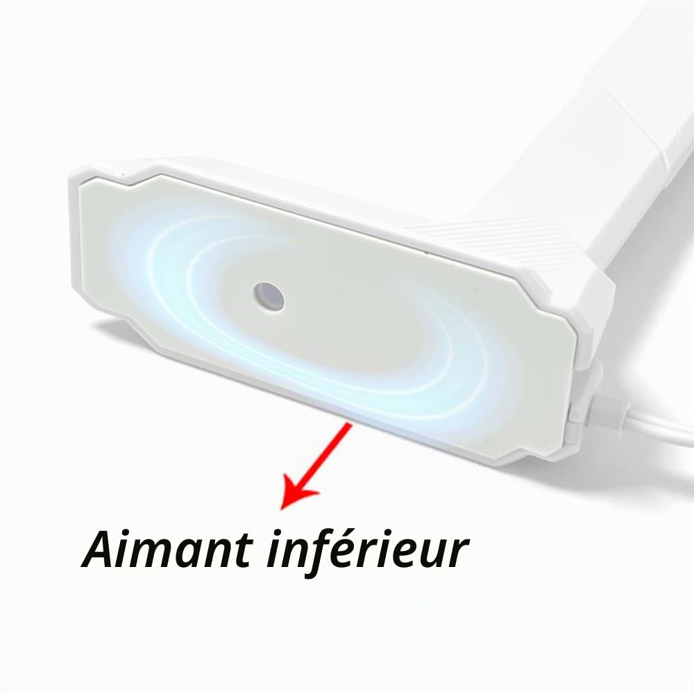 Antenne WiFi 7 Tri Band 2.4GHz 5GHz 6GHz Antenne Wifi pour MSI PRO Z790-A | MAX Z890-P Z890-S X870E-P B860-P B850 B840 H810I, B840 B850 Gaming Plus, MPG B850 Edge TI WiFi X870E. Edge