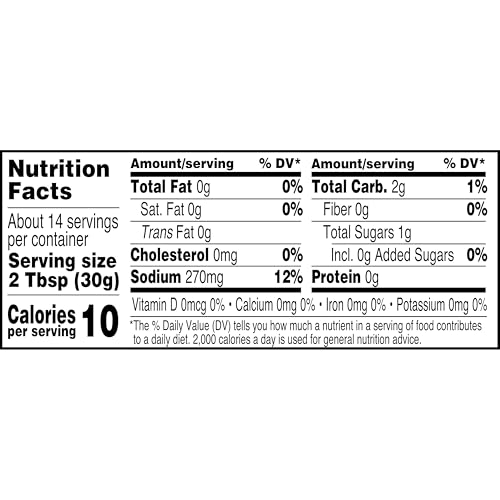 HERDEZ Traditional Salsa, Mild, No Sugar Added, 15 oz Resealable Tub – Classic & Fresh Mexican Salsa