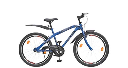Hippo Cycle Arizon 26 Passoin Online 