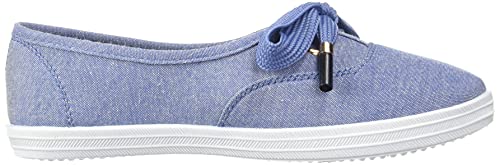 Image of Max Womens Su21wfca2026Sneakers