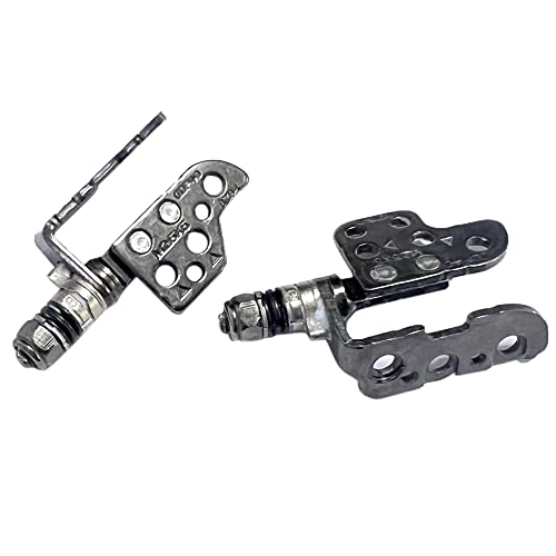 Charnières pour écran portable Dell Latitude 5420 5421 E5420 E5421