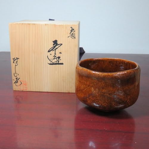 大樋焼 茶器」の人気商品一覧 | 安い商品を通販サイトから探す - 価格.com