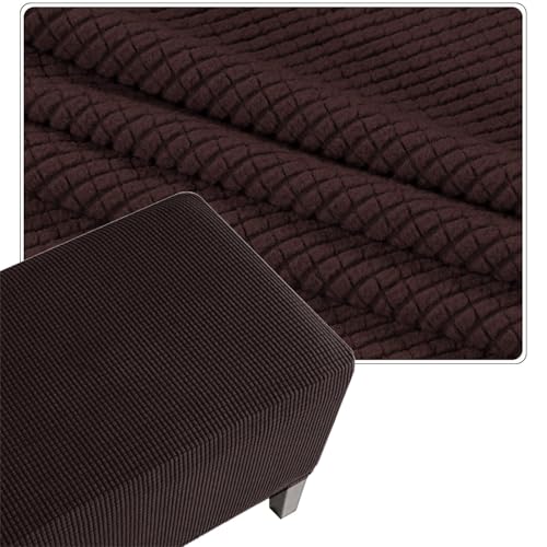 �L�k���̂���X�N�G�A�^�t�b�g�X�c�[���J�o�[ �T�C�Y��35cm 40cm 45cm 50cm 55cm 60cm ���[�X�c�[���J�o�[�A�N�b�V�����J�o�[�A�X�c�[���v���e�N�^�[�Ƃ��Ă����g�����������܂� �ꕔ�͐L�k��������A���O���Đ���\�ł�(���F,32x3