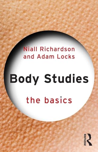 Body Studies: The Basics view 2