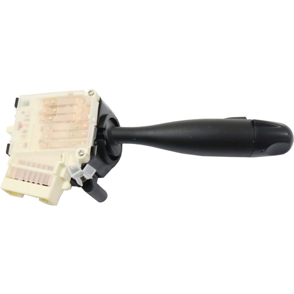 for Toyota RAV4 Turn Signal Switch 2001 02 03 04 2005 | Headlight Dimmer | 8414052020