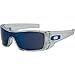 Oakley Batwolf Sunglasses