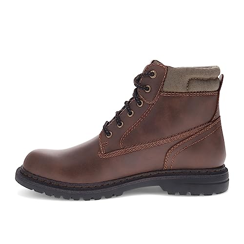 Image of Dockers Footwear mens Boot